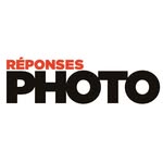 reponsesphoto profile picture