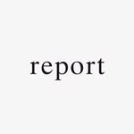 report.magazine profile picture