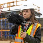 reporterleighwalden profile picture