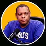 reportertourette profile picture