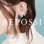 repossi profile picture