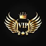 repost.page_vu profile picture