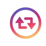 repost3996 profile picture