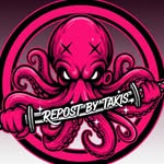 repost_bytakis profile picture