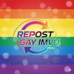 repostgayimvu profile picture