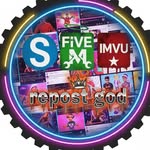 repostgod.sl profile picture