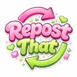 reposthatvl profile picture