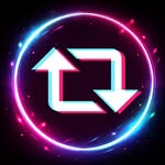 reposting_pg profile picture