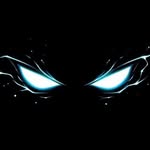repostinq_ profile picture