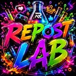 repostlab_ profile picture