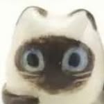 repostlocker profile picture