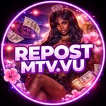 repostmtv.vu profile picture