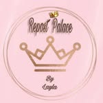 repostpalace2.0 profile picture