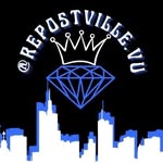 repostville.vu profile picture