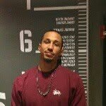 repostwhiz profile picture