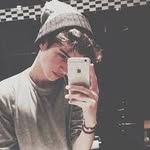 repostxx1 profile picture