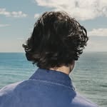 repptar profile picture