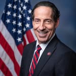 repraskin profile picture