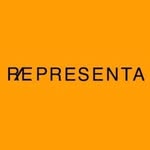 representa.art profile picture