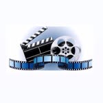 representacionesartisticastv profile picture