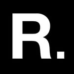 representationco profile picture