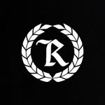 representltd profile picture