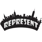 represent_nyc profile picture