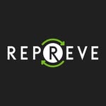 repreve profile picture