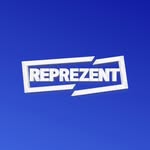reprezentradio profile picture