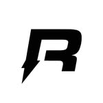 reprimouk profile picture