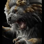 reprisal2707 profile picture