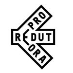 reprodutorario profile picture