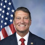 repronnyjackson profile picture
