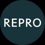 reprorights profile picture
