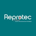 reprotec_ profile picture