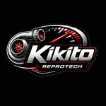 repro_tech_ profile picture