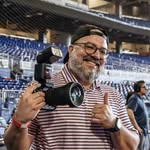 reps.photography profile picture