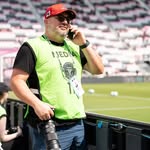 reps.sports profile picture