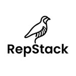 repstackco profile picture