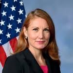 repstansbury profile picture