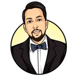 repsupdolla profile picture