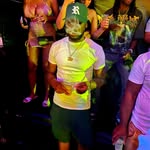 repsup_gizzle profile picture