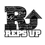 repsupgod profile picture