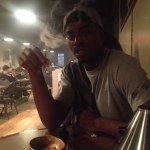repsupslime profile picture