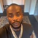 repsupstyles profile picture