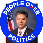 reptedlieu profile picture