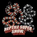 reptilesupershow profile picture