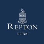 reptondubai profile picture