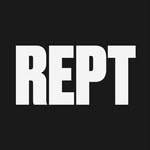 reptsports profile picture