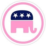 republicangirlss profile picture